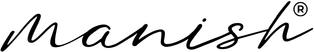 manish-jewels-dubai-logo