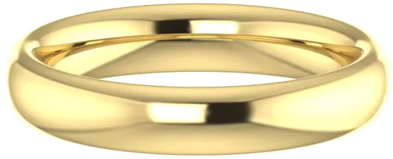 18kt-yellow-gold-ring-manish-jewels