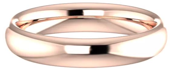 18kt-rose-gold-ring-manish-jewels