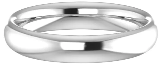 18kt-white-gold-ring-manish-jewels