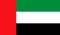 flags