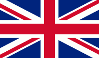flags