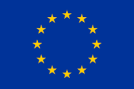 flags