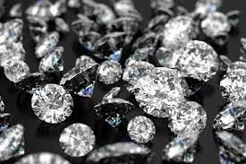 World's leading international certificates for diamonds!