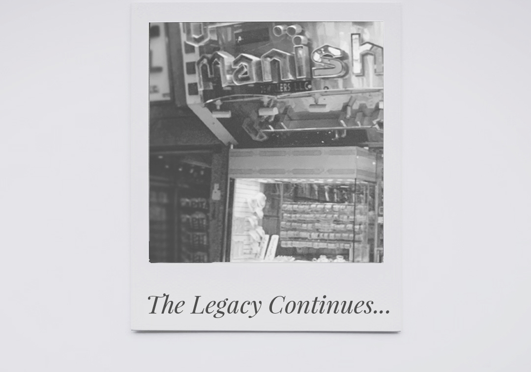 What makes Manish Jewels one of the most sought after jewellery brands in UAE?