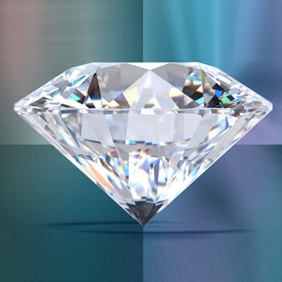 Pros of Choosing a Solitaire Diamond