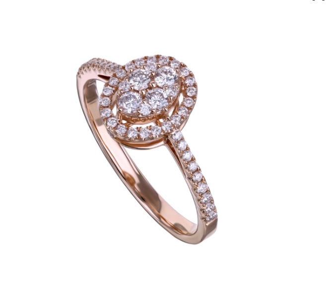 Reasons Why You Should Opt For Jewelry with Certified Diamonds