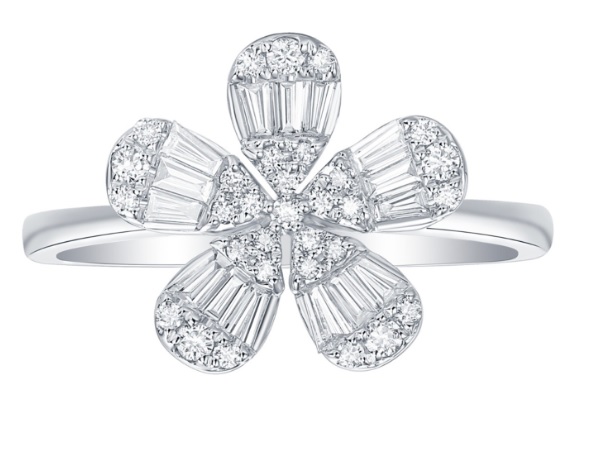 Terms Of After Sale Services That Matter When Purchasing Diamond Jewelry