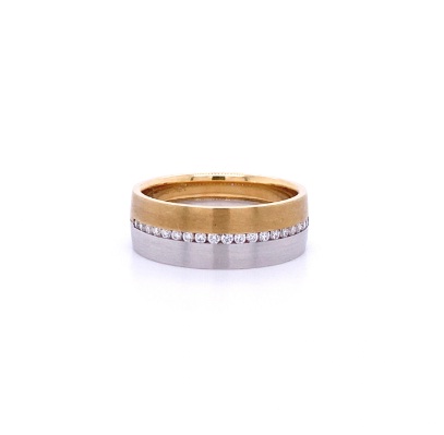 Visit Us to Get Your Perfect Piece of Jewelry