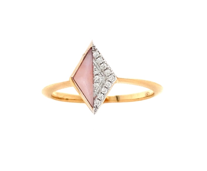 Why We are the Best Bet for Your Jewelry Needs