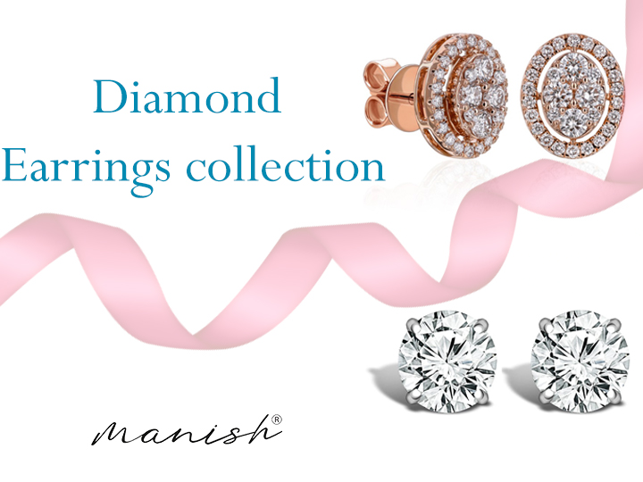 The Most Popular Earring Trends of 2023: What You Need to Know