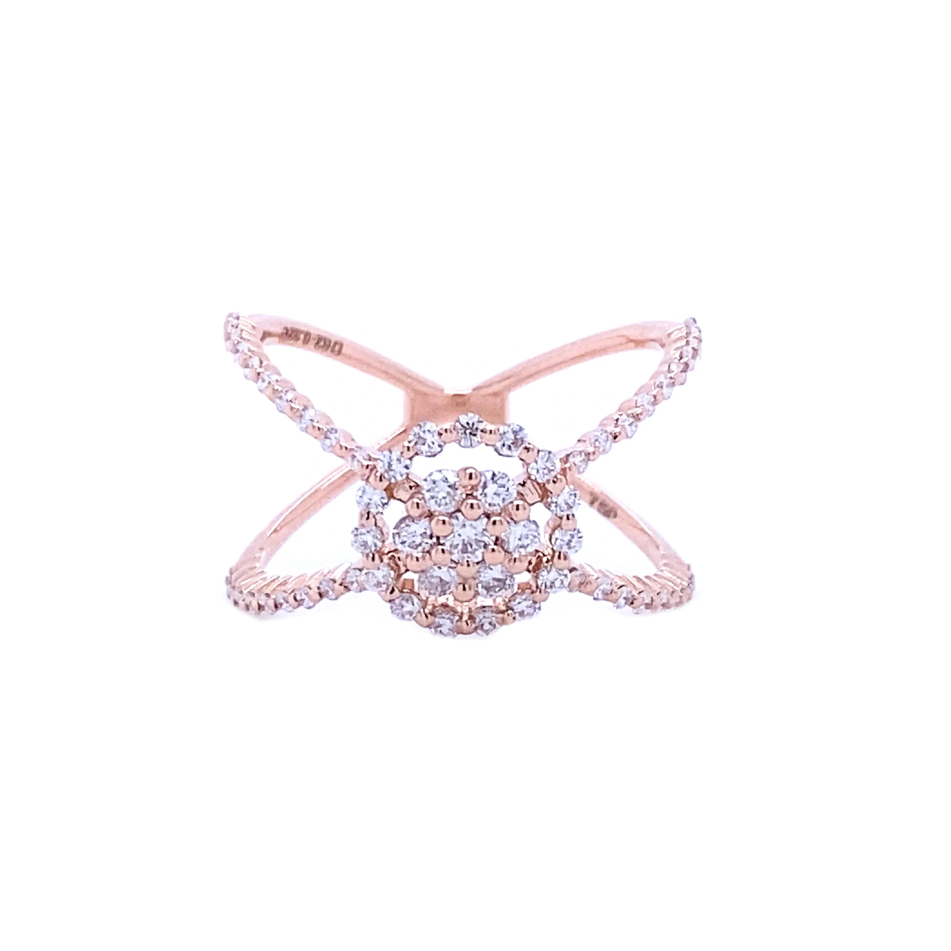 Unveiling the Beauty of Solitaire Style Engagement Rings: Trends and Tips for 2025