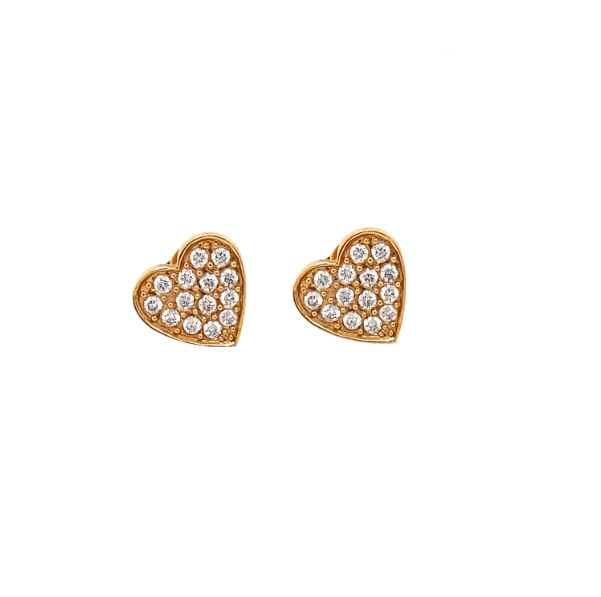 Unavoidable of Reasons Of Timeless Choice of Solitaire Engagement Rings